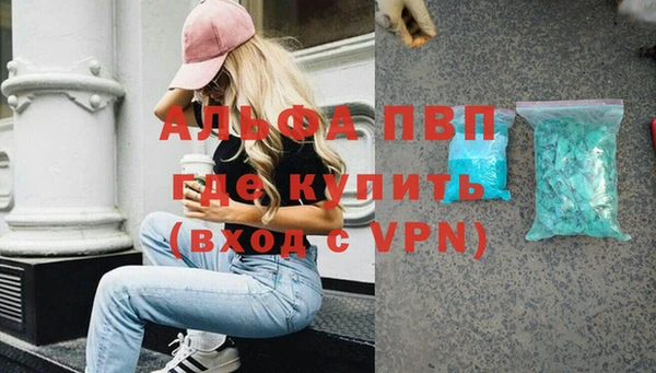 шишки Ханты-Мансийск