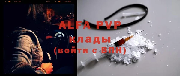 шишки Ханты-Мансийск