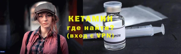 шишки Ханты-Мансийск