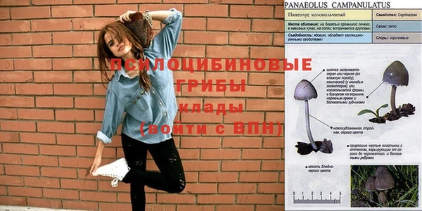 мдма Хадыженск