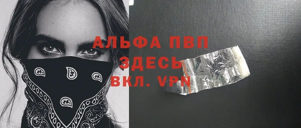 шишки Ханты-Мансийск