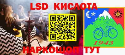 гашик Абинск